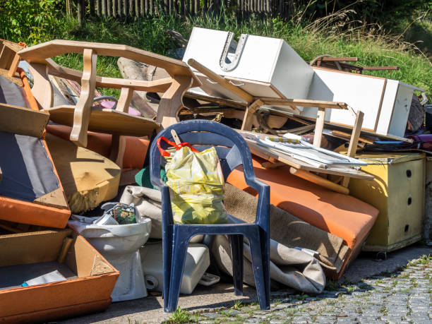 Best Property Management Cleanouts  in Pierz, MN