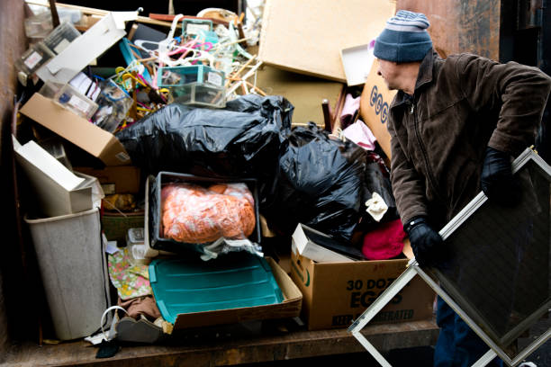  Pierz, MN Junk Removal Services Pros