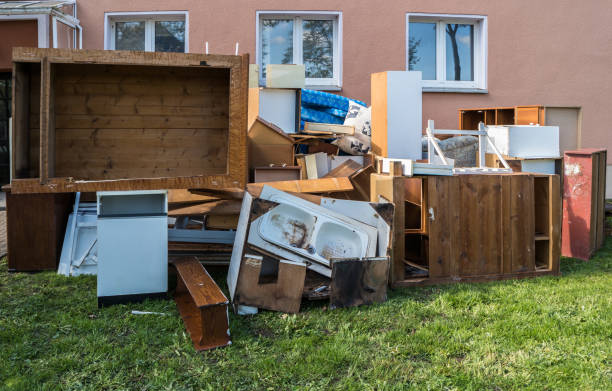 Best Property Management Cleanouts  in Pierz, MN