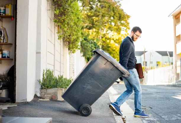 Best Appliance Removal  in Pierz, MN